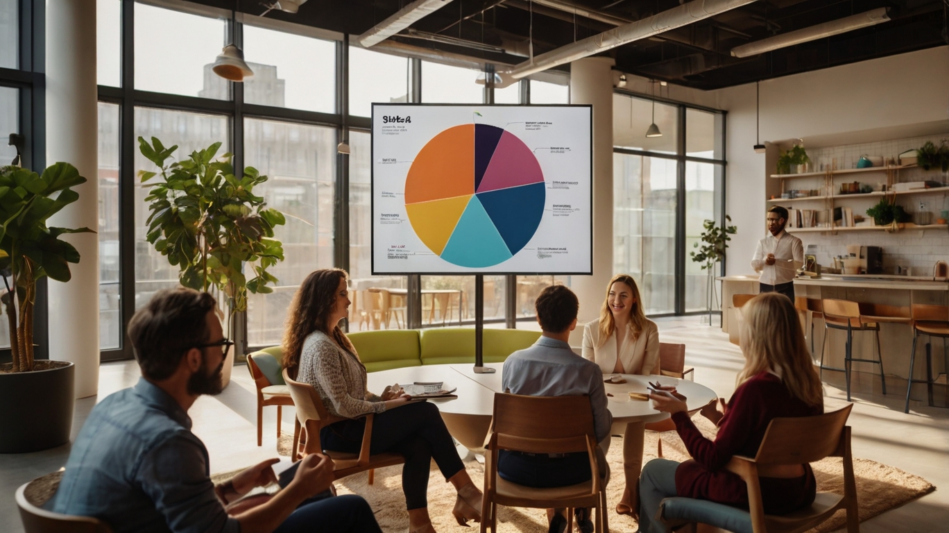 Auditoría Financiera Profesional